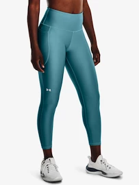 Damen Leggins Under Armour