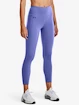 Damen Leggins Under Armour