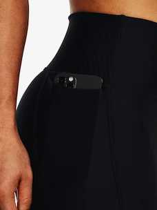 Damen Leggins Under Armour  Branded Legging-BLK S