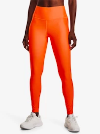Damen Leggins Under Armour Branded Legging-ORG