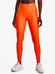 Damen Leggins Under Armour  Branded Legging-ORG XS