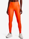 Damen Leggins Under Armour  Branded Legging-ORG XS