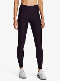 Damen Leggins Under Armour Branded Legging-PPL
