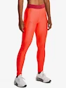 Damen Leggins Under Armour  Branded WB Leg-ORG M