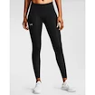 Damen Leggins Under Armour  Fly Fast 2.0 HG Tight-BLK