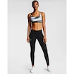 Damen Leggins Under Armour  Fly Fast 2.0 HG Tight-BLK