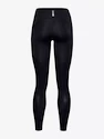 Damen Leggins Under Armour  Fly Fast 2.0 HG Tight-BLK