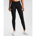 Damen Leggins Under Armour  Fly Fast 2.0 HG Tight-BLK