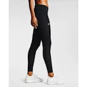 Damen Leggins Under Armour  Fly Fast 2.0 HG Tight-BLK