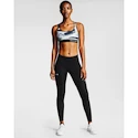 Damen Leggins Under Armour  Fly Fast 2.0 HG Tight-BLK