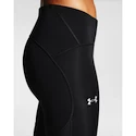 Damen Leggins Under Armour  Fly Fast 2.0 HG Tight-BLK
