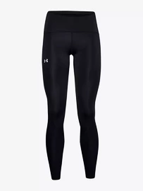 Damen Leggins Under Armour Fly Fast 2.0 HG Tight-BLK