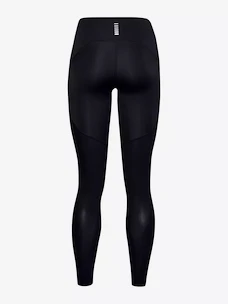 Damen Leggins Under Armour  Fly Fast 2.0 HG Tight-BLK S