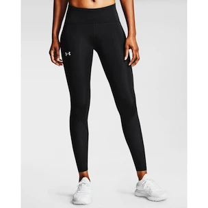 Damen Leggins Under Armour  Fly Fast 2.0 HG Tight-BLK S