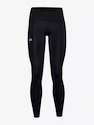 Damen Leggins Under Armour  Fly Fast 2.0 HG Tight-BLK S