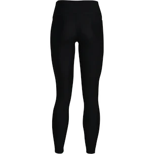 Damen Leggins Under Armour HeatGear HiRise Leg NS Black XS