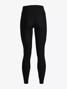 Damen Leggins Under Armour  HG Armour Branded Leg NS-BLK S