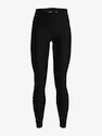 Damen Leggins Under Armour  HG Armour Branded Leg NS-BLK S