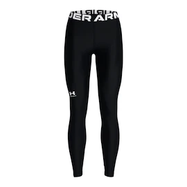 Damen Leggins Under Armour HG Legging Black