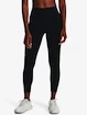 Damen Leggins Under Armour   L