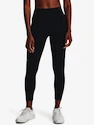 Damen Leggins Under Armour   L