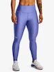 Damen Leggins Under Armour   M