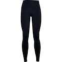 Damen Leggins Under Armour  Meridian Leggings-BLK XS