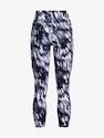 Damen Leggins Under Armour  Motion Ankle Leg Print-PPL