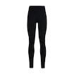 Damen Leggins Under Armour  Motion Legging-BLK M