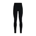 Damen Leggins Under Armour  Motion Legging-BLK XS