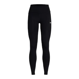 Damen Leggins Under Armour Motion Legging EMEA Black