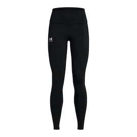 Damen Leggins Under Armour Rival Legging Black