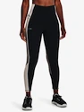Damen Leggins Under Armour  Rush Ankle Leg 6M Nov-BLK XS