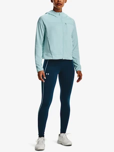 Damen Leggins Under Armour  Train CW Legging-BLU XS