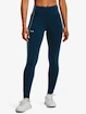 Damen Leggins Under Armour  Train CW Legging-BLU XS