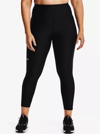 Damen Leggins Under Armour UA HG Armour HiRise Legging&-BLK