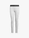 Damen Leggins Under Armour   XS