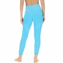 Damen Leggins UYN  Lady To-Be OW Pant Long