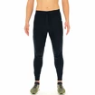 Damen Leggins UYN  Natural Training OW Pant Long