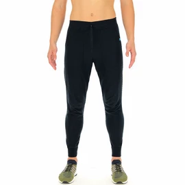 Damen Leggins UYN Natural Training OW Pant Long