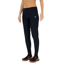 Damen Leggins UYN  Run Fit OW Pant Long Blackboard S