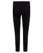 Damen Leggins Warrior  WW Leggings Black