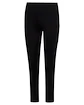 Damen Leggins Warrior  WW Leggings Black