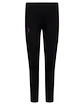 Damen Leggins Warrior  WW Leggings Black