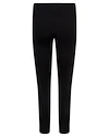 Damen Leggins Warrior  WW Leggings Black