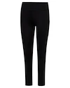 Damen Leggins Warrior  WW Leggings Black