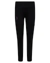 Damen Leggins Warrior  WW Leggings Black