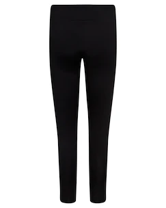 Damen Leggins Warrior  WW Leggings Black