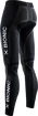 Damen Leggins X-Bionic  The Trick 4.0 Run