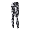 Damen Leggins Yonex  Women's Leggings YW0048 Black